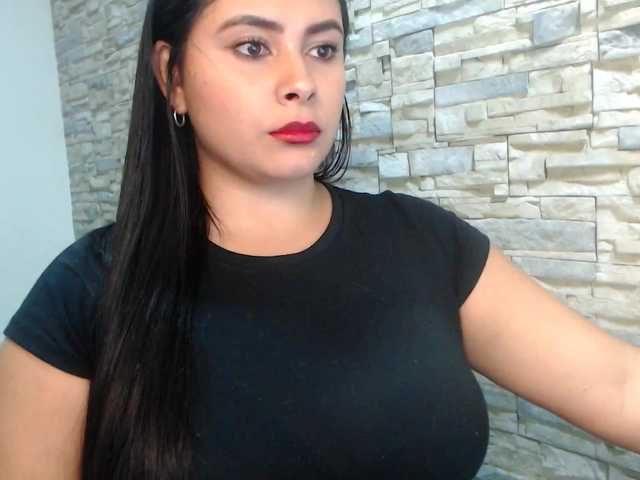 Capturi de ecran de difuzare miss-daniela