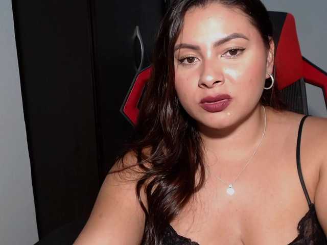 Capturi de ecran de difuzare miss-daniela