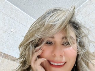 Chat video erotic Miss-Diva1