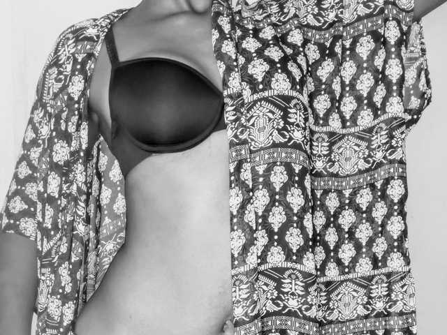 Fotografie a profilului Taurus_Babe