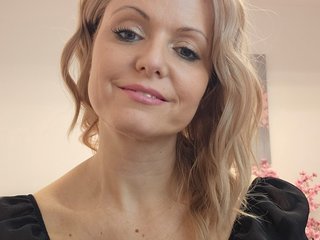 Chat video erotic Miss-Jasmine