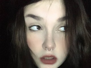 Chat video erotic Miss-Jenni