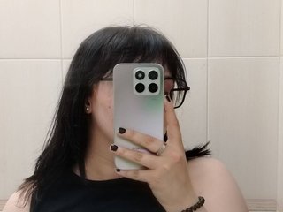 Chat video erotic miss-kapriz-love