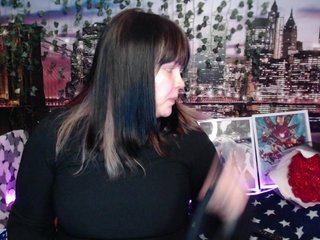 Chat video erotic miss-kapriz-love