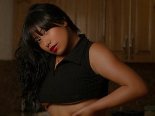 Chat video erotic Miss-Karoline