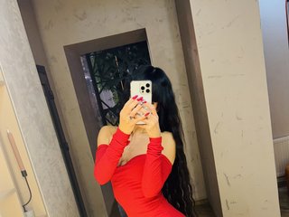 Chat video erotic Miss-Katte