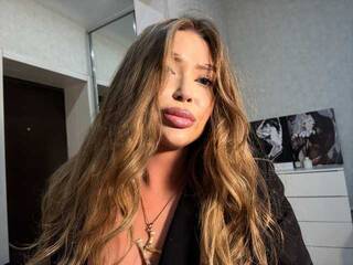 Chat video erotic Sssakharok