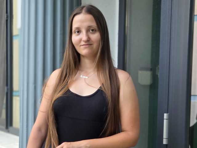 Fotografie a profilului Miss-Kendra