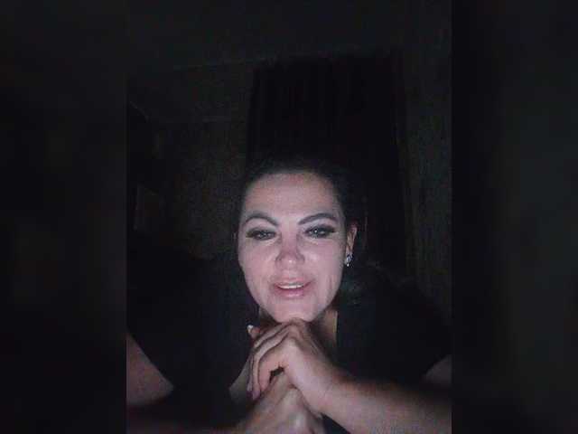 Capturi de ecran de difuzare Miss_Kiss_Kiss