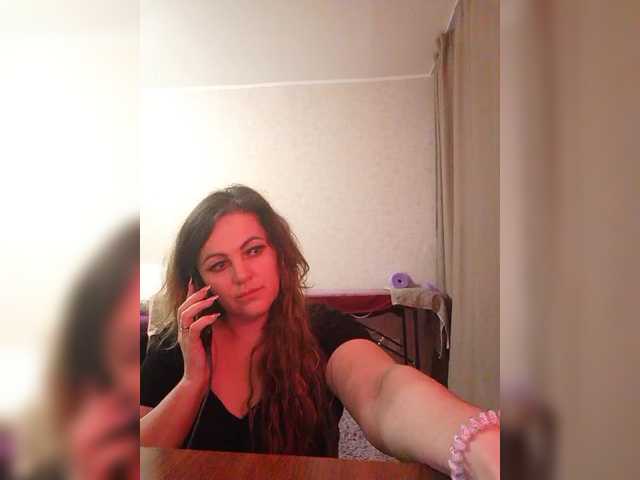 Capturi de ecran de difuzare Miss_Kiss_Kiss