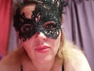 Chat video erotic Miss_Kiss_Kiss