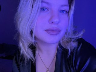 Chat video erotic miss-kiss331
