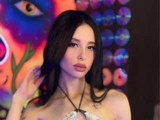 Chat video erotic Miss-Lia