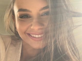Chat video erotic Miss-Medison