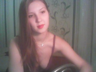 Capturi de ecran de difuzare Miss-Monica