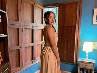 Chat video erotic miss-Ortiz