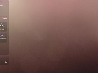 Chat video erotic miss-Ortiz