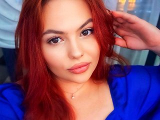 Chat video erotic Miss-oxy
