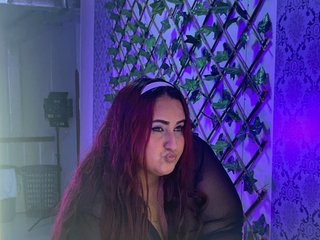 Chat video erotic miss-rossalyn