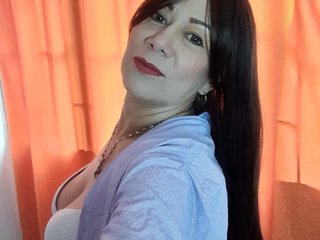 Chat video erotic Miss-Sophiaa