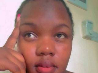 Chat video erotic Miss-Spicy-Candy