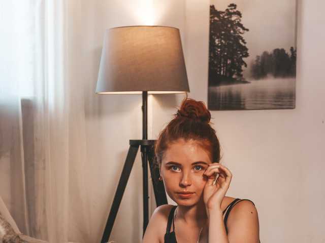 Fotografie de profil Lil_Alice