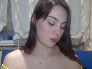 Capturi de ecran de difuzare Celeste