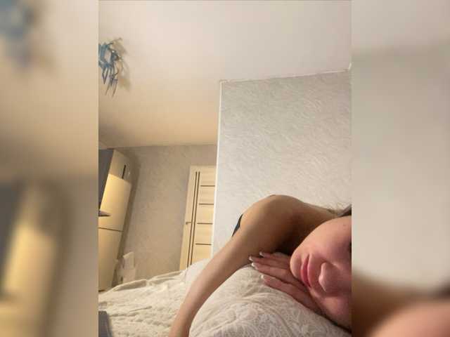Capturi de ecran de difuzare miss-victoria