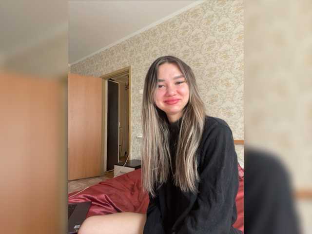 Capturi de ecran de difuzare miss-victoria