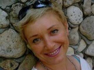 Chat video erotic miss1777