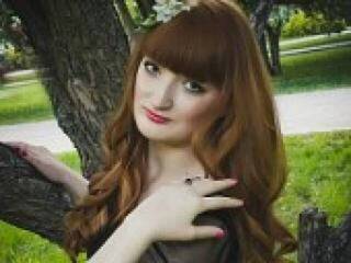 Chat video erotic miss1modest