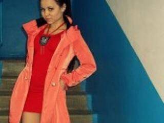 Chat video erotic miss1xelen1