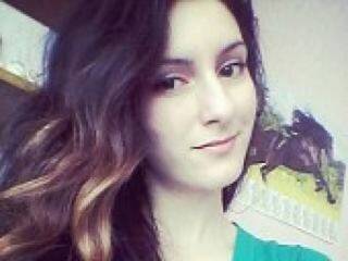 Chat video erotic miss20