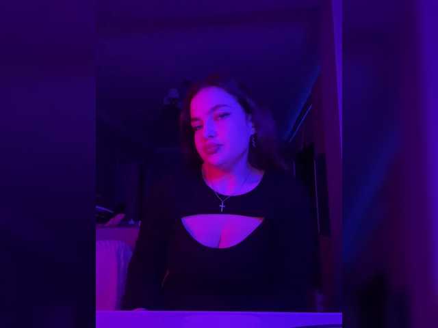 Capturi de ecran de difuzare Missa-dark