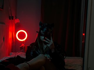 Chat video erotic Missa-dark
