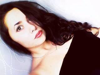 Chat video erotic missair09