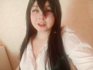 Chat video erotic MissAlice9