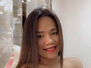 Chat video erotic MissAmber