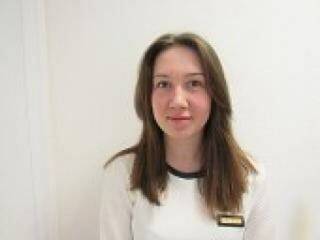 Chat video erotic missamely