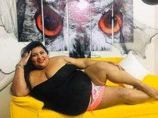 Chat video erotic Missandre