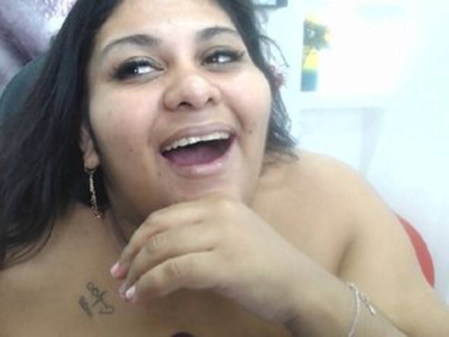 Capturi de ecran de difuzare Missandre