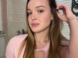 Chat video erotic MissAngel13