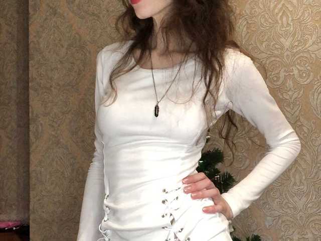 Chat video erotic MissAnuta