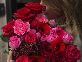 Chat video erotic MissAnyy