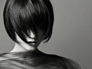 Fotografie a profilului MissAphrodite