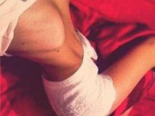 Chat video erotic missar1ana