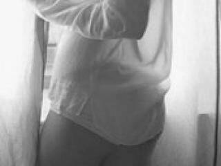 Chat video erotic missarabica