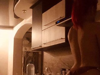 Chat video erotic MissBarbie88