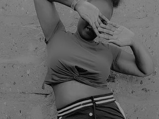 Chat video erotic Missbee1