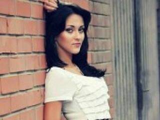 Chat video erotic missbella